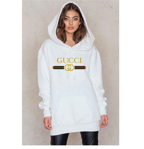 gucci queen hoodie|women's gucci sweatsuit.